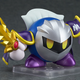 Illustration for article titled Nendoroid Meta Knight Figure Deserves All The Hugs